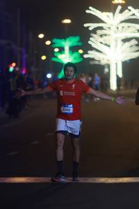 BIB: 
                            <button type="button" onclick="openModal(20927479)" class="btn btn-primary btn-sm float-right btn-popup" data-toggle="modal" data-target=".modal-high-quality">
                        <i class="fas fa-shopping-cart"></i> Add to Cart
                    </button>
                                            <button type="button" onclick="isThisMe(20927479, true)" class="btn btn-success btn-sm float-right btn-popup btn-isme hidden" data-toggle="tooltip" data-placement="bottom" title="นี่คือรูปของคุณใช่ไหม คลิกที่นี่เพื่อเอาเข้าอัลบั้ม">
                        <i class="fas fa-plus"></i> Add to album
                    </button>
                    <button type="button" onclick="isThisMe(20927479, false)" class="btn btn-warning btn-sm float-right btn-popup btn-isnotme hidden">
                        <i class="fas fa-ban"></i> Remove from album
                    </button>